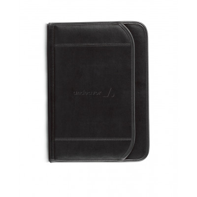 Global Leather Padfolio Global Leather Padfolio